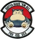 Filename=ISS-792-1072-A~0.jpg
Filesize=41KiB
Dimensions=228x250
Date added=Sep 13, 2025 ISS-792-1072-A~0.jpg