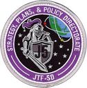 Filename=JTF-SD-J5-1001.jpg
Filesize=65KiB
Dimensions=248x250
Date added=Jan 19, 2021 JTF-SD-J5-1001.jpg