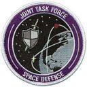 Filename=Joint_Task_Force_Space_Defense_United_States_Space_Force_-1001-A.jpg
Filesize=54KiB
Dimensions=250x250
Date added=May 15, 2025 Joint_Task_Force_Space_Defense_United_States_Space_Force_-1001-A.jpg