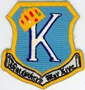 K-10-J-106.jpg
