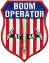 Filename=KC-46-1191-A.jpg
Filesize=41KiB
Dimensions=195x249
Date added=Sep 07, 2025 KC-46-1191-A.jpg