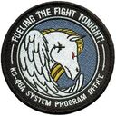 Filename=KC-46-SPO-1071-A.jpg
Filesize=46KiB
Dimensions=250x250
Date added=Oct 10, 2025 KC-46-SPO-1071-A.jpg