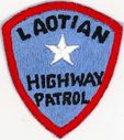 Filename=LAOTIAN-HWY-2.jpg
Filesize=49KiB
Dimensions=222x250
Date added=Sep 22, 2015 LAOTIAN-HWY-2.jpg
