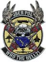 LRS-673-10076-A.jpg