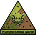 LRS-9-1076-A.jpg
