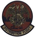 LRS-99-1095-A.jpg