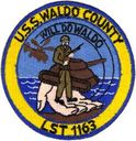 Filename=LST-1163-WALDO_COUNTY-1.jpg
Filesize=55KiB
Dimensions=243x250
Date added=May 22, 2013 LST-1163-WALDO_COUNTY-1.jpg