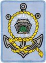 Filename=LST-1163-WALDO_CTY-1.jpg
Filesize=45KiB
Dimensions=182x249
Date added=May 22, 2013 LST-1163-WALDO_CTY-1.jpg