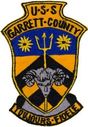 Filename=LST-786-GARRETT_COUNTY-11.jpg
Filesize=43KiB
Dimensions=173x250
Date added=May 22, 2013 LST-786-GARRETT_COUNTY-11.jpg