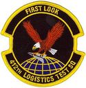 LTS-412-1001~0.jpg