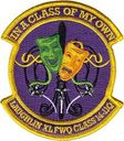Filename=LaughlinClass14-13zz.jpg
Filesize=62KiB
Dimensions=219x250
Date added=Sep 30, 2013 LaughlinClass14-13zz.jpg