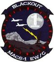 Filename=MACS-1-1011.jpg
Filesize=50KiB
Dimensions=215x249
Date added=Feb 06, 2021 MACS-1-1011.jpg