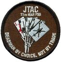 Filename=MAR-11-FSB-JTAC-1071-A.jpg
Filesize=54KiB
Dimensions=247x249
Date added=Nov 01, 2024 MAR-11-FSB-JTAC-1071-A.jpg