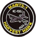 Filename=MAWTS-1-1106.jpg
Filesize=56KiB
Dimensions=248x250
Date added=May 24, 2017 MAWTS-1-1106.jpg