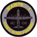 Filename=MAWTS-1-1111.jpg
Filesize=51KiB
Dimensions=250x249
Date added=May 24, 2017 MAWTS-1-1111.jpg