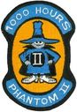 Filename=MC-1000-a.jpg
Filesize=39KiB
Dimensions=170x249
Date added=May 06, 2013 MC-1000-a.jpg