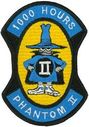 Filename=MC-1000-b.jpg
Filesize=45KiB
Dimensions=175x250
Date added=May 06, 2013 MC-1000-b.jpg