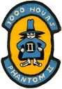 Filename=MC-1000-c.jpg
Filesize=37KiB
Dimensions=175x250
Date added=May 06, 2013 MC-1000-c.jpg