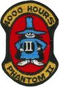 Filename=MC-4000-2.jpg
Filesize=37KiB
Dimensions=170x249
Date added=May 06, 2013 MC-4000-2.jpg