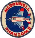 MC-PhantomII--5-thai.jpg