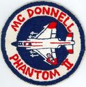 MC-PhantomII-3.jpg