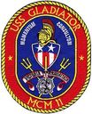 Filename=MCM-11_USS_Gladiator-1001-A.jpg
Filesize=55KiB
Dimensions=203x249
Date added=Nov 04, 2023 MCM-11_USS_Gladiator-1001-A.jpg