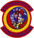 Filename=MDG-108-1071.jpg
Filesize=53KiB
Dimensions=225x249
Date added=Apr 14, 2020 MDG-108-1071.jpg