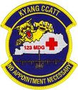 MDG-123-1071.jpg