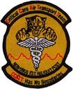 MDG-60-CCATT-1001.jpg