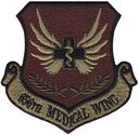 MDG-656-1032-A.jpg