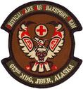 MDG-673-1031.jpg