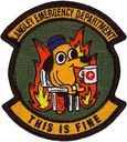 MDOS-633-1071.jpg