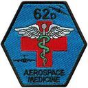 Filename=MDS-62-1011-A.jpg
Filesize=56KiB
Dimensions=250x250
Date added=May 17, 2024 MDS-62-1011-A.jpg