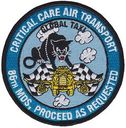 MDS-86-CCATT-1002-A.jpg