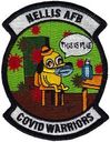 MDSS-99-1072-A.jpg