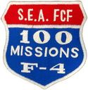 Filename=MISSIONS-100-FCF-1-RESIZE.jpg
Filesize=46KiB
Dimensions=244x249
Date added=Jun 28, 2013 MISSIONS-100-FCF-1-RESIZE.jpg