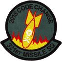 MS-321-1311.jpg