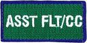 MS-321-1747.jpg
