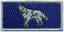 MS-742-1704-A.jpg