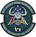 MS-91-1096-A.jpg