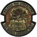 Filename=MUNS-702-1071-C.jpg
Filesize=43KiB
Dimensions=250x250
Date added=Dec 13, 2025 MUNS-702-1071-C.jpg