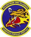 MW-341-1061.jpg