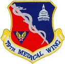 MW-79-1001.jpg