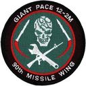 MW-90-2012-2M-1001.jpg