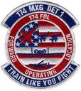 MXG-174-1071-DET-1-A.jpg