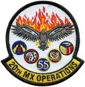 Filename=MXG-20-1051-A.jpg
Filesize=59KiB
Dimensions=242x249
Date added=Nov 25, 2023 MXG-20-1051-A.jpg