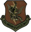 MXG-23-1032-A.jpg