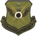 MXG-301-1031-A.jpg