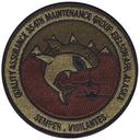 MXG-354-1071-C.jpg