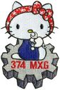 MXG-374-1072-A.jpg